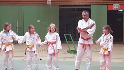 tl_files/judoka_stade/2016/Bilder/2017 01 Wienecke U12 Maedels.jpg